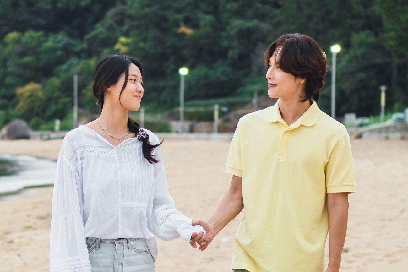 【2024年3月】BSで放送開始の韓国ドラマを一気にチェック！ドロドロ系から鬼キュンロマンスまで話題作が目白押し！