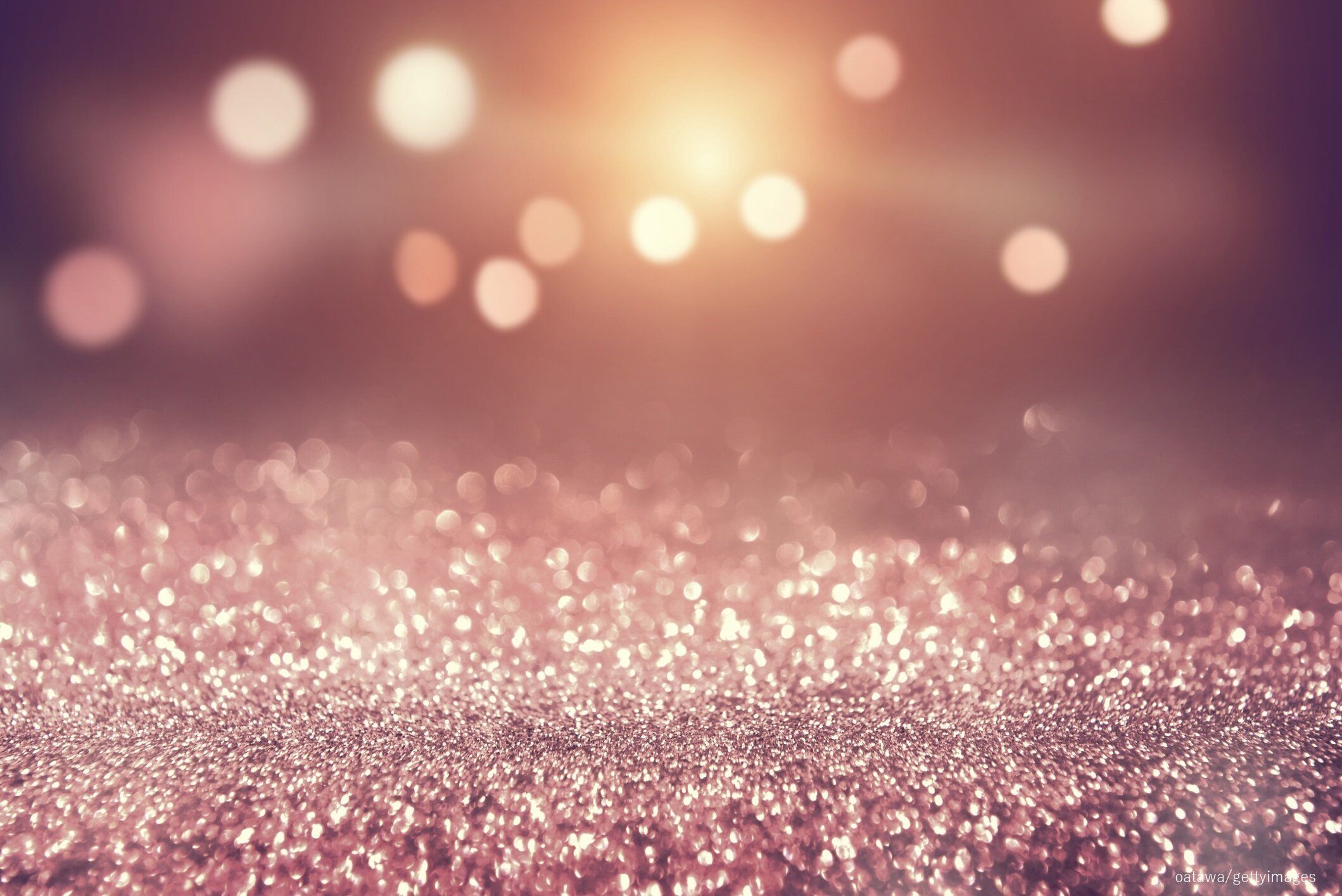 食べ物で邪気払い!?「寒邪（かんじゃ）」を払って元気に過ごす方法