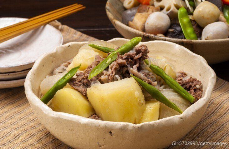 全国の主婦を取材したマネーライターが目撃！食費を増やさない人がやめたこと＆やったこと