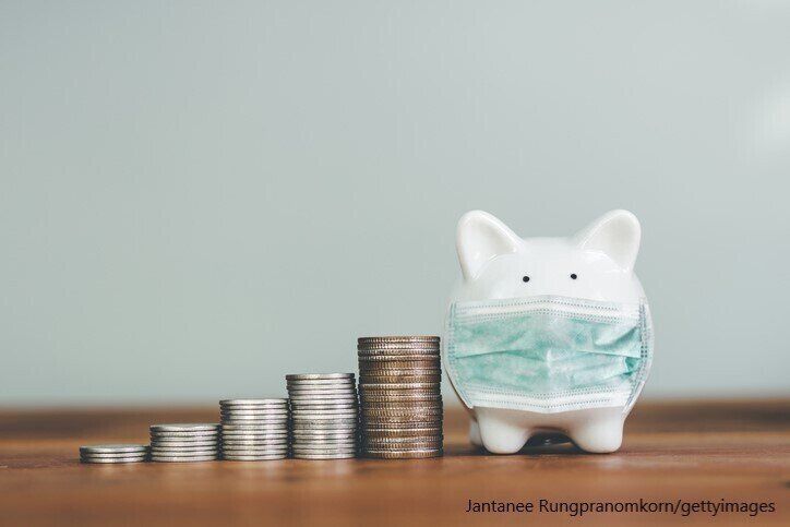 1,000万円貯めている人が実践！超シンプルな「やりくりルール」