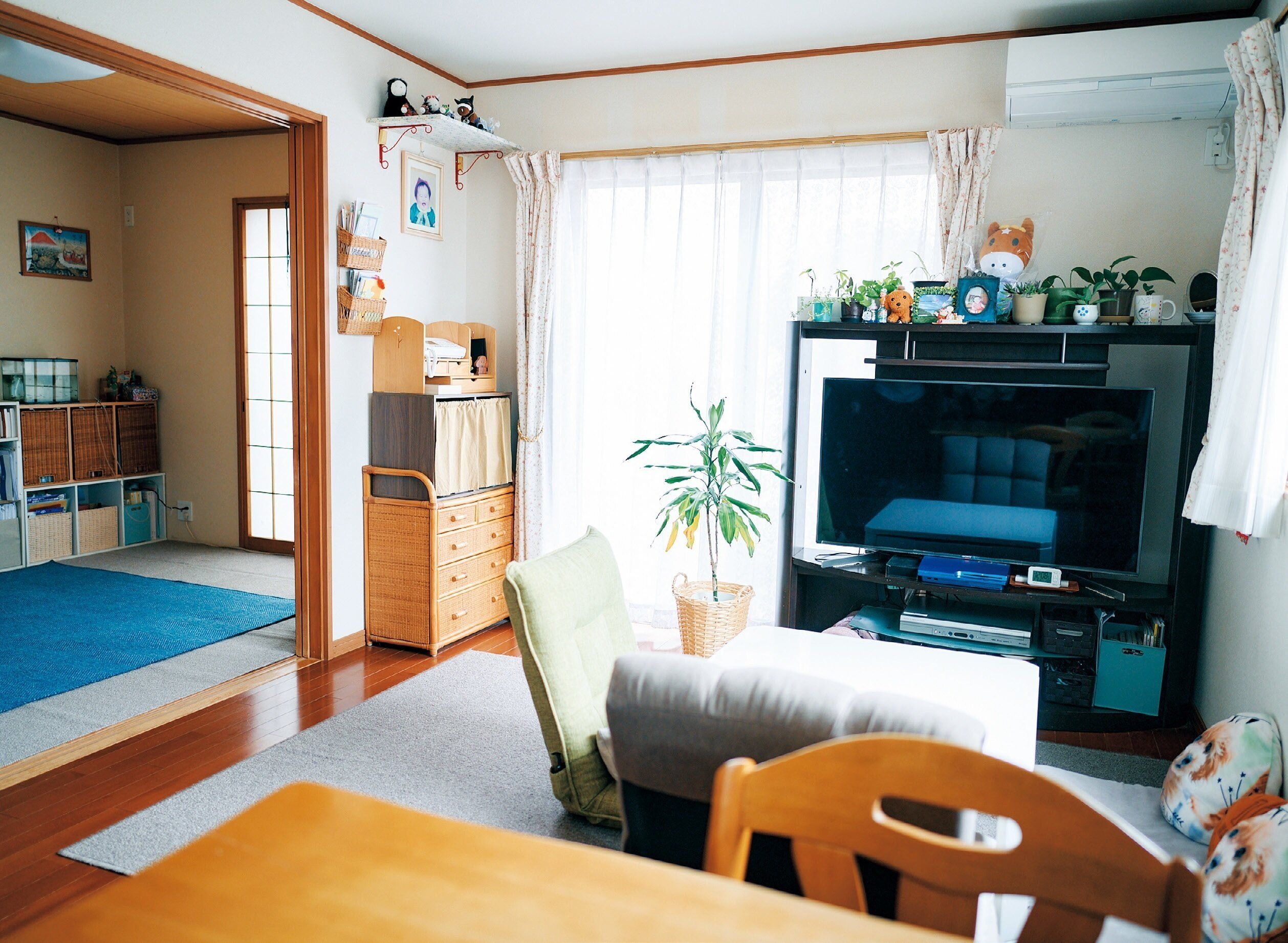 【夫婦2人家庭】総教育費1900万円！今は年貯蓄額160万円ペースで老後に向けて追い上げ