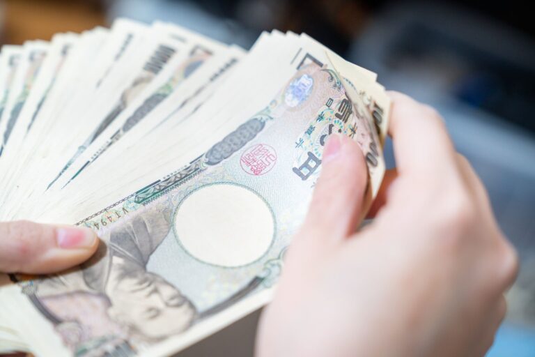 お金の流れを把握し、年間計画を立てる！『年100達成』のために、今年やりたい8つの貯め行動
