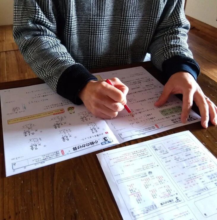 【総資産4,200万円】年間300万円以上の貯金のヒミツは「夫の家事を増やす」「子どもへの『金育』」