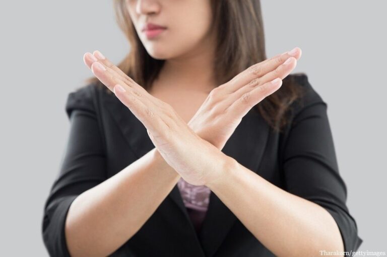 【こんなはずじゃ…】ズボラ主婦が節約を意識しすぎて失敗したこと3つ