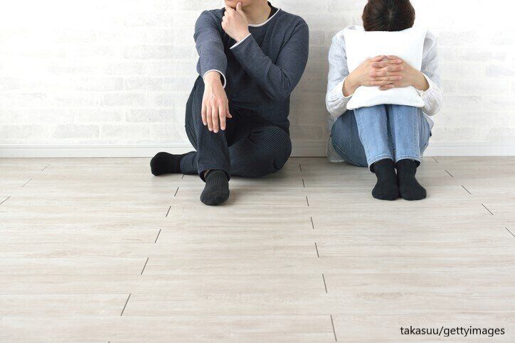 あきれるしかない発言ばかり……現役の不倫夫に聞いた「不倫をくり返す夫の頭の中」ってどうなってるの？