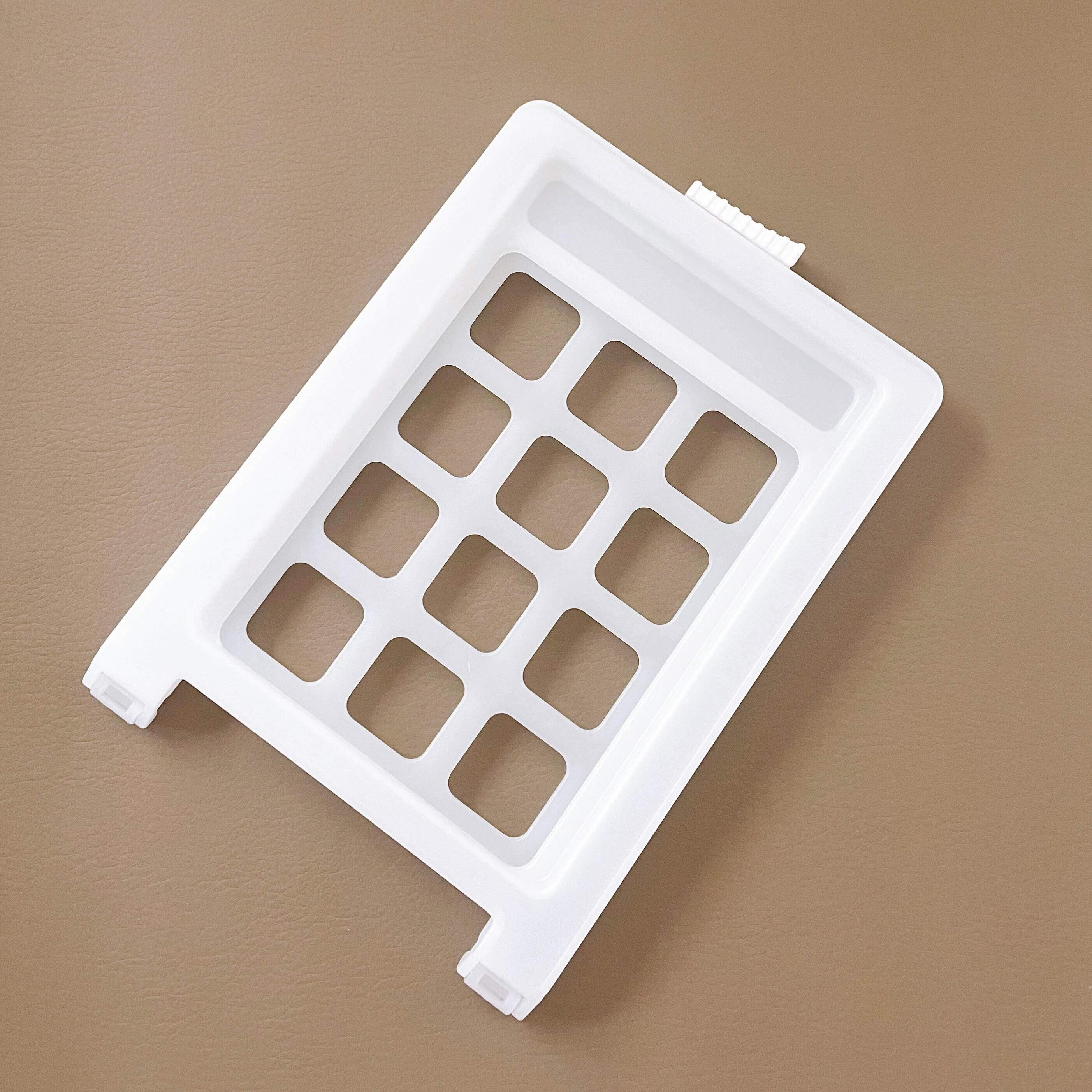 【ダイソー】スルーしてごめん（涙）カラーチェンジで飛びついた！“閉じられない問題”を解決する「ハム＆ベーコンキーパー」