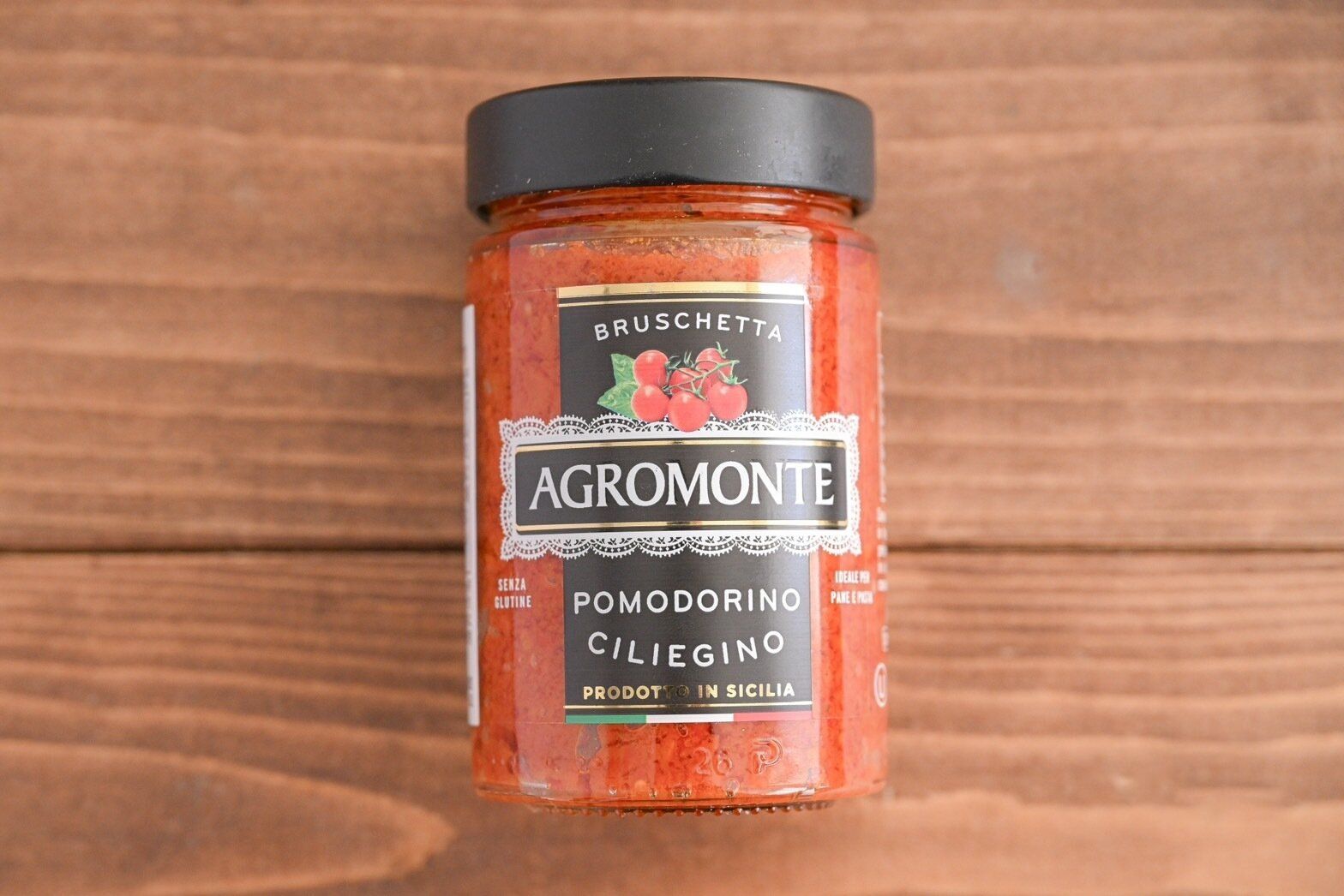 【カルディ】自宅で簡単！レストランの味を楽しめる♪セミドライトマトのオイル漬けを取り入れよう！簡単レシピ3選