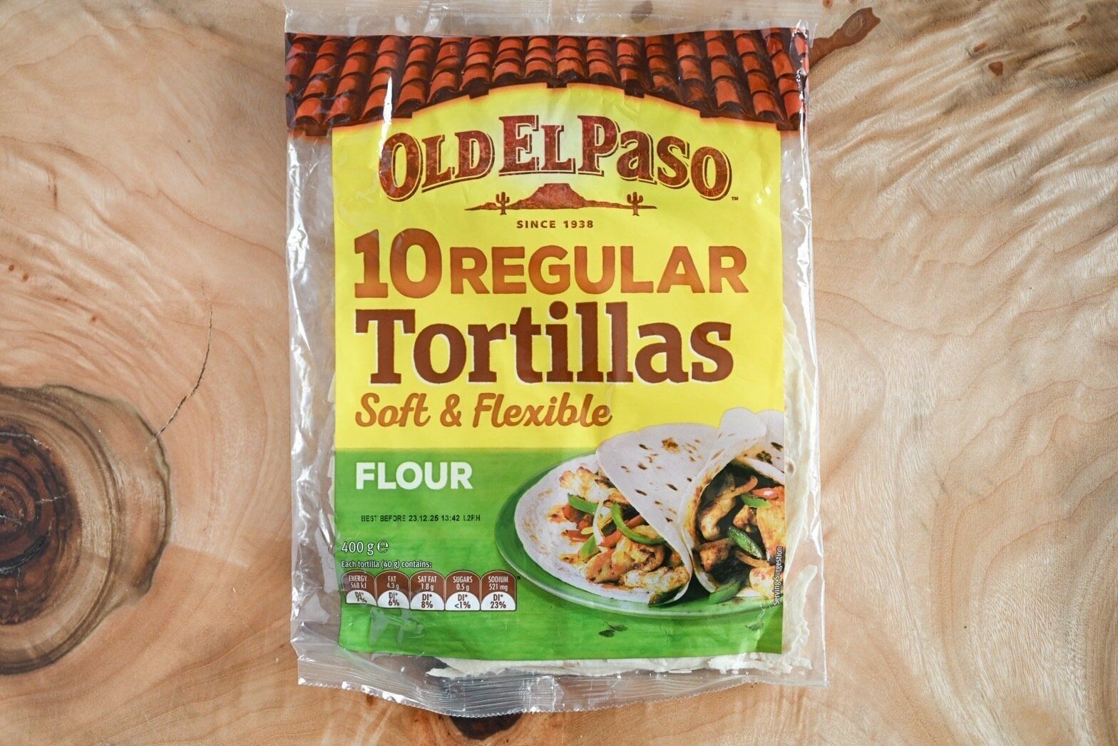 【コストコ】作業時間5分程度！おうちで薄焼きピザを楽しむ♪トルティーヤ生地で作る超簡単レシピ3選