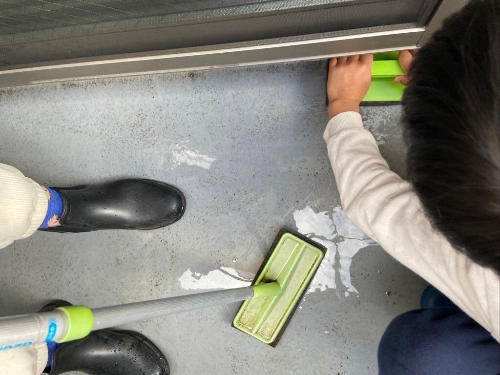 【ズボラ主婦】暮らしをラクにするために決めた3つのマイルール