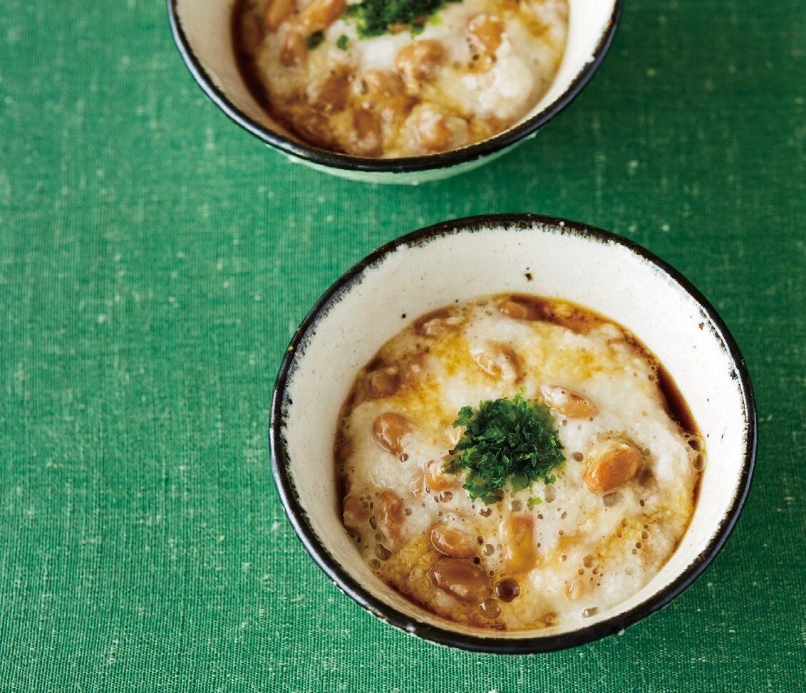 夕食にもう1品！15分以内で作れる市瀬悦子さんの副菜レシピ