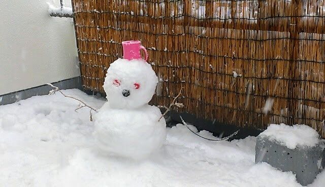 暖かくなる前にやって！掃除のプロに聞いた「冬こそやるべき掃除」4選