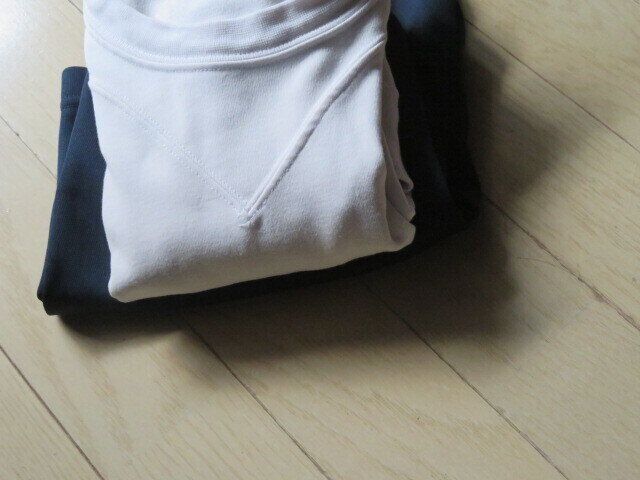 入学・進級しても捨てないで！処分して失敗だったと思うもの3