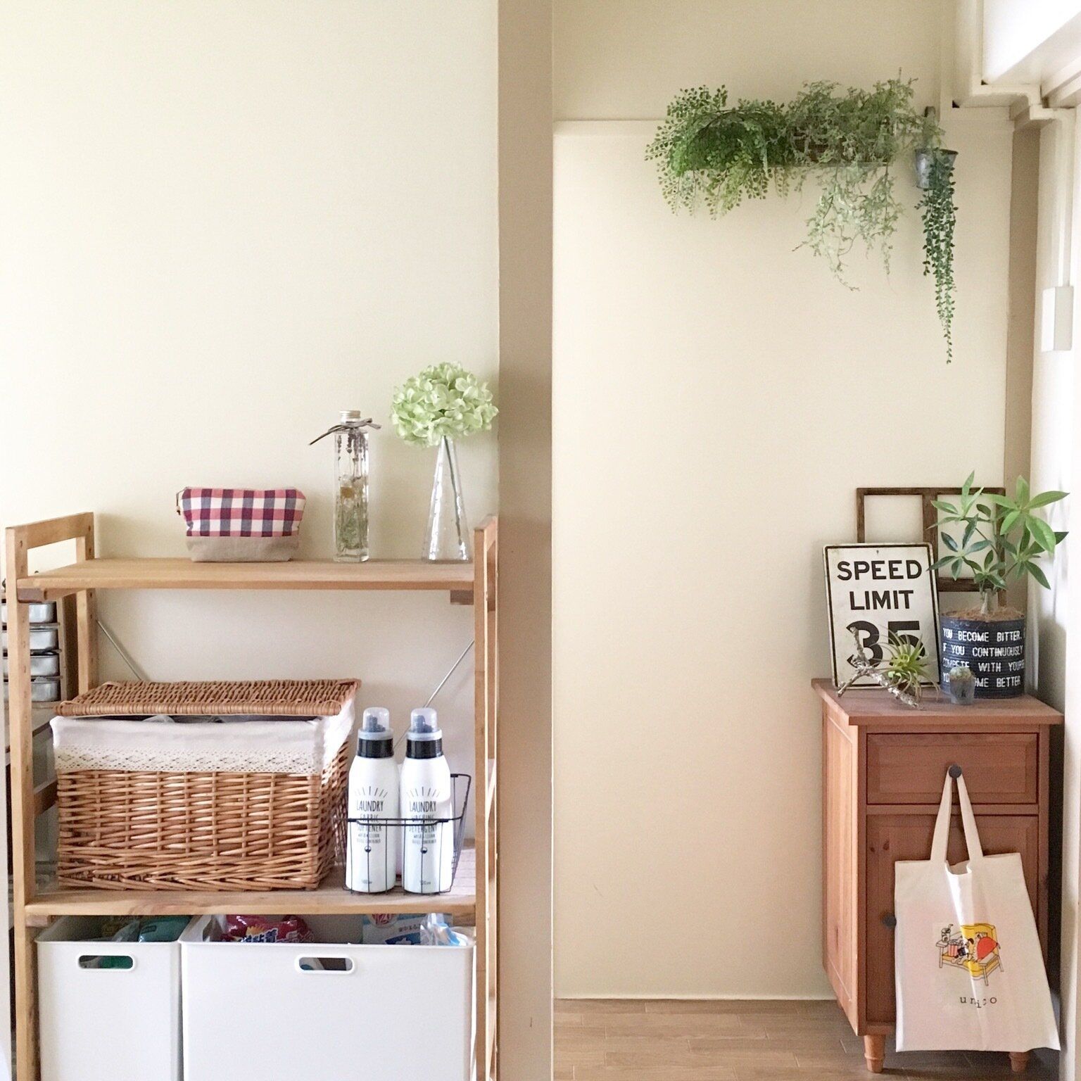 【ちょこっとDIY】築古賃貸マニアが激推し！レトロインテリアにぴったりなペイントアイテム3選