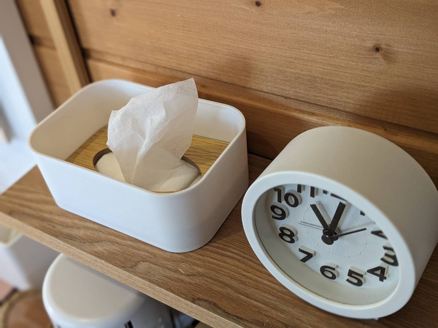 【小学生あるある】“ポケットティッシュを使い切る“オススメ100均アイテム2選