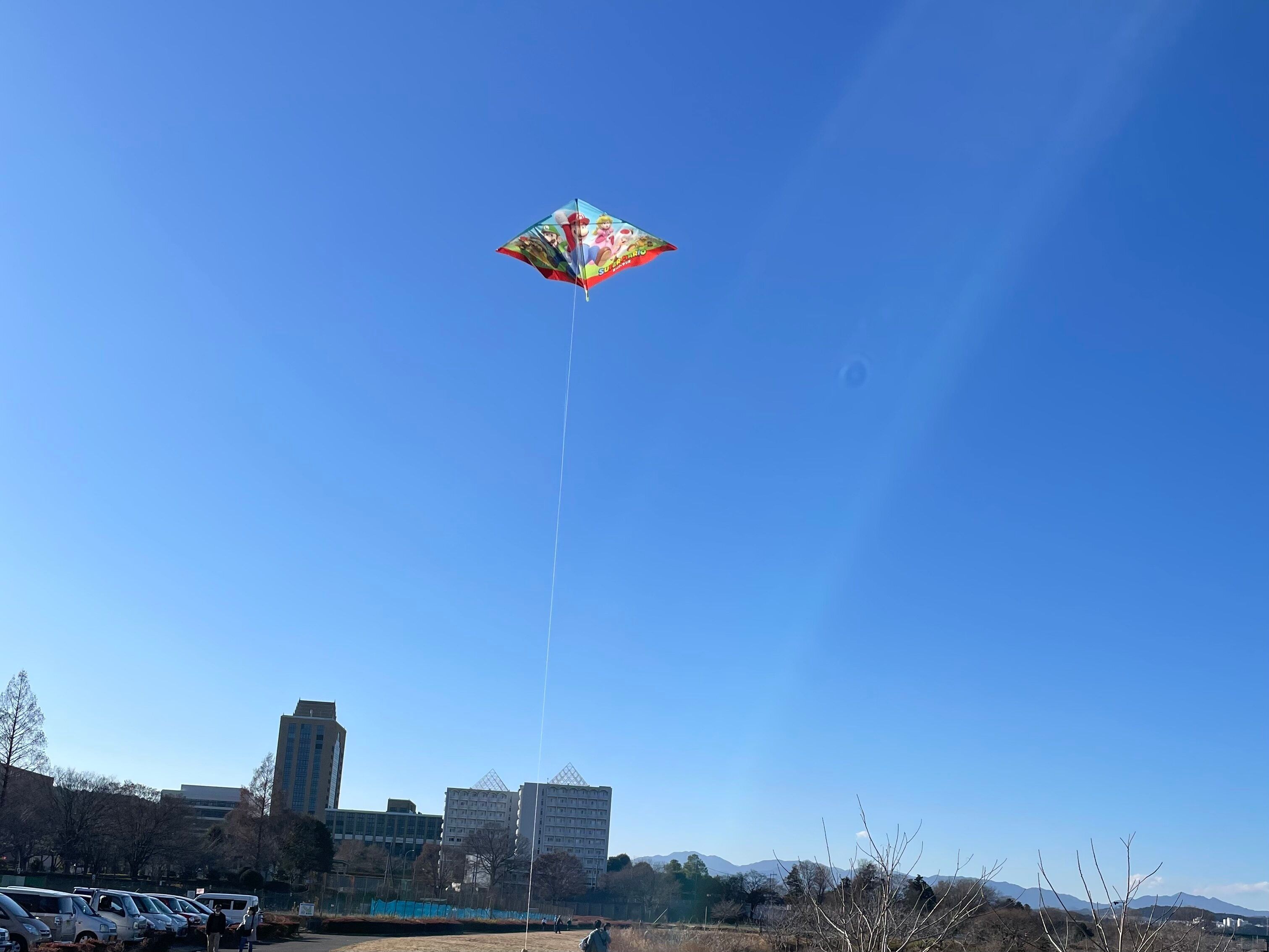 【節約】お金をかけなくても子どもと楽しく過ごせます！