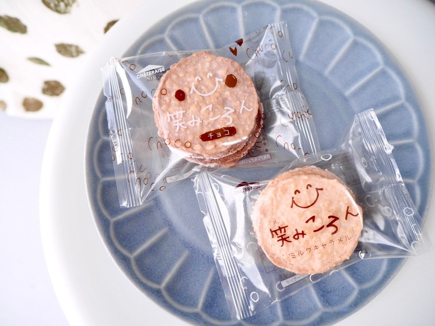 【シャトレーゼ】1個70円でコスパ最強！子どもと一緒に食べたい大人気スイーツに新味が登場