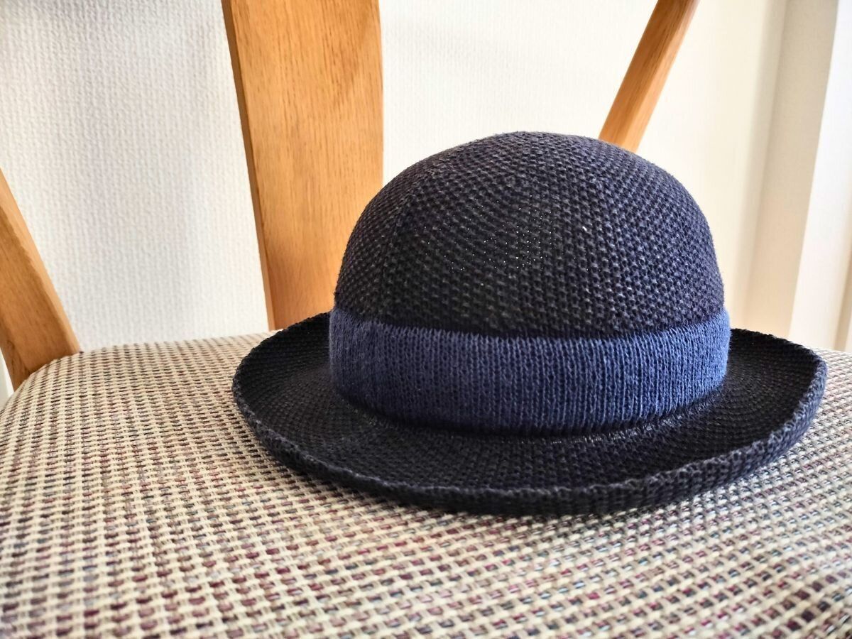 5歳娘のつぶやきが生きかたの全てを語った！娘が生まれて一番感動したかもしれない一言