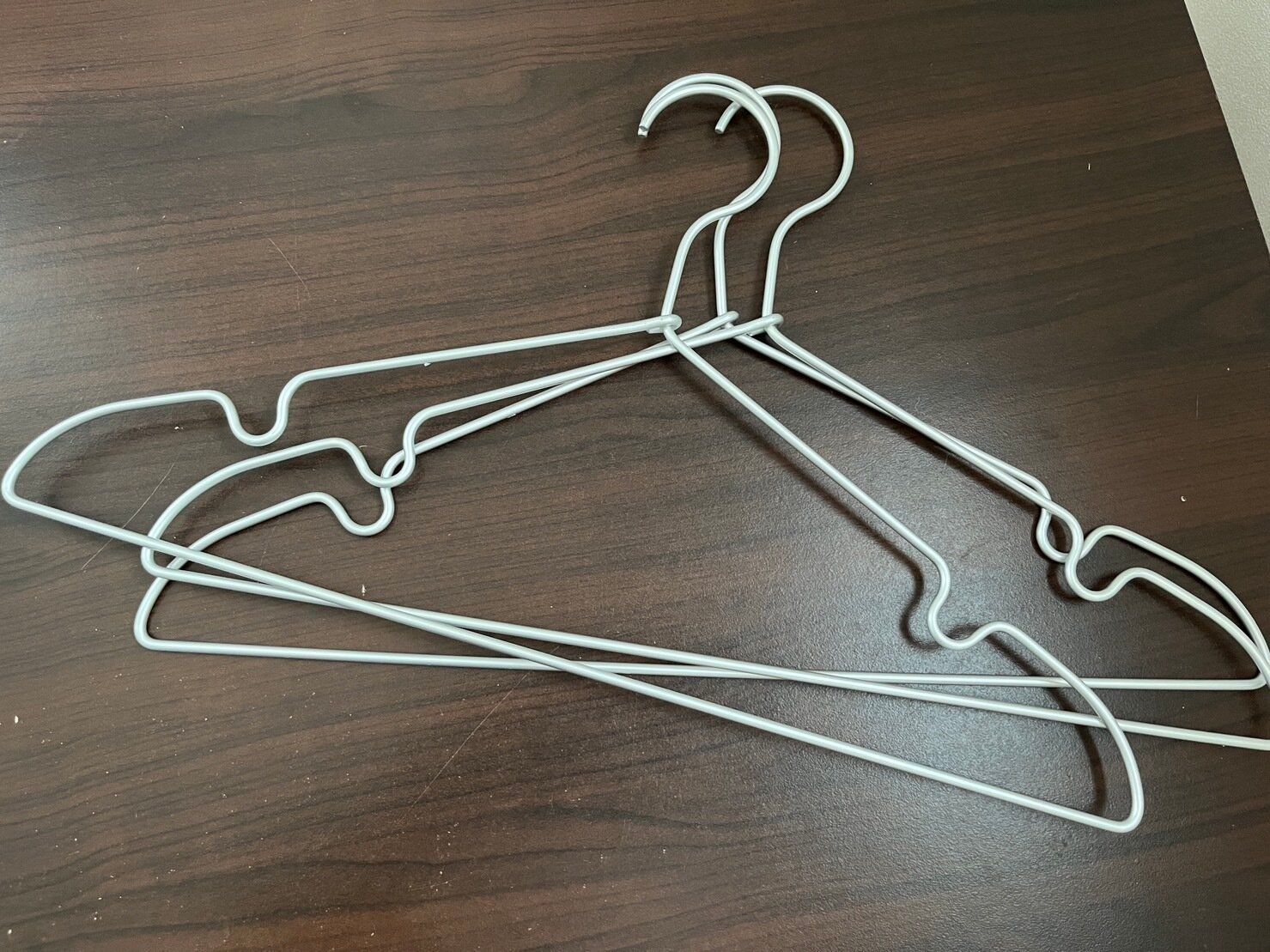 【100均やめた！】100均大好き主婦があえて買わないもの5選