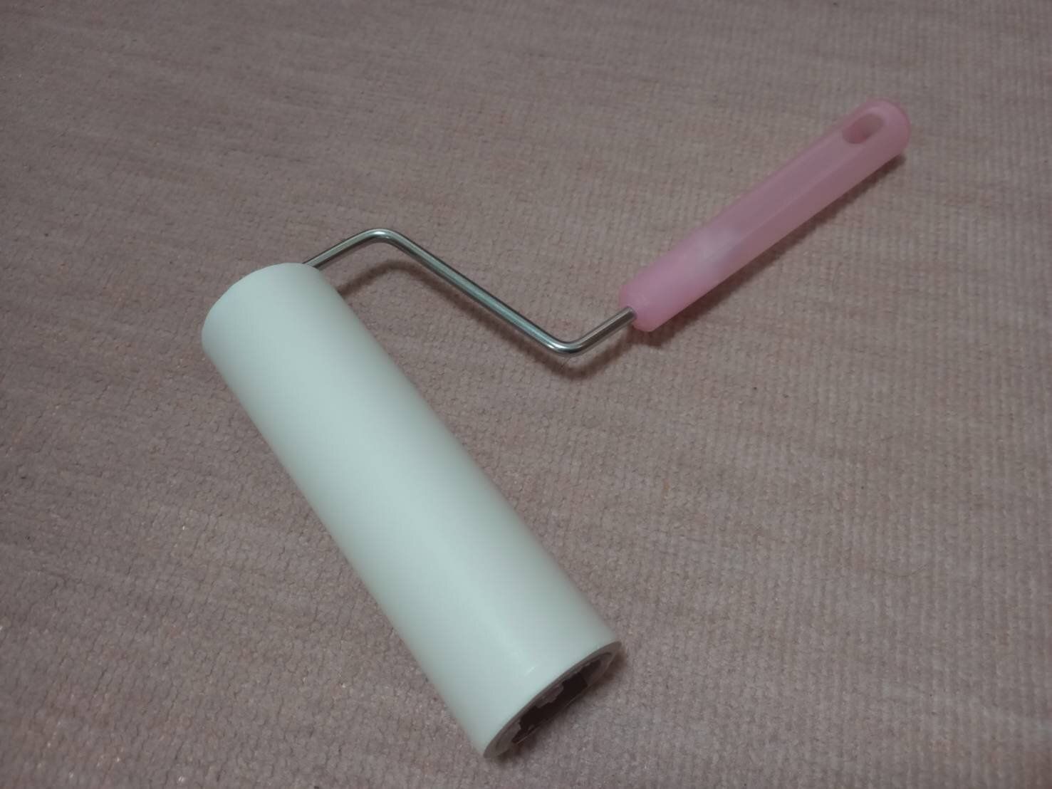 【花粉対策】入口が肝心！花粉ピークに後悔しないため玄関にそなえるべきもの4選を気象予報士が解説