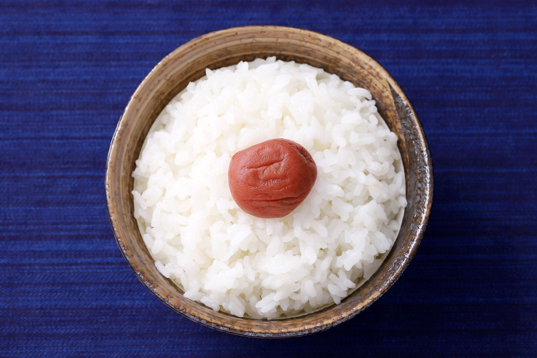 食費節約で陥りやすい失敗とは？節約のプロが見た「やってはいけない食費節約術」3