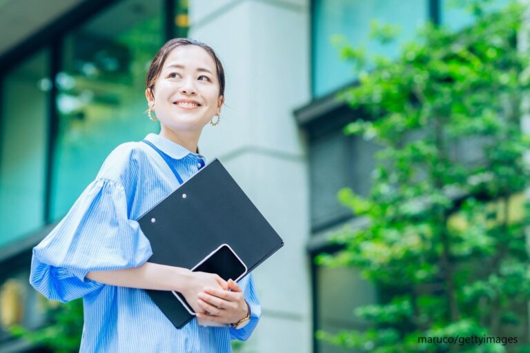 脳の仕組みを味方につけて未来を変える!?習慣化のコツ