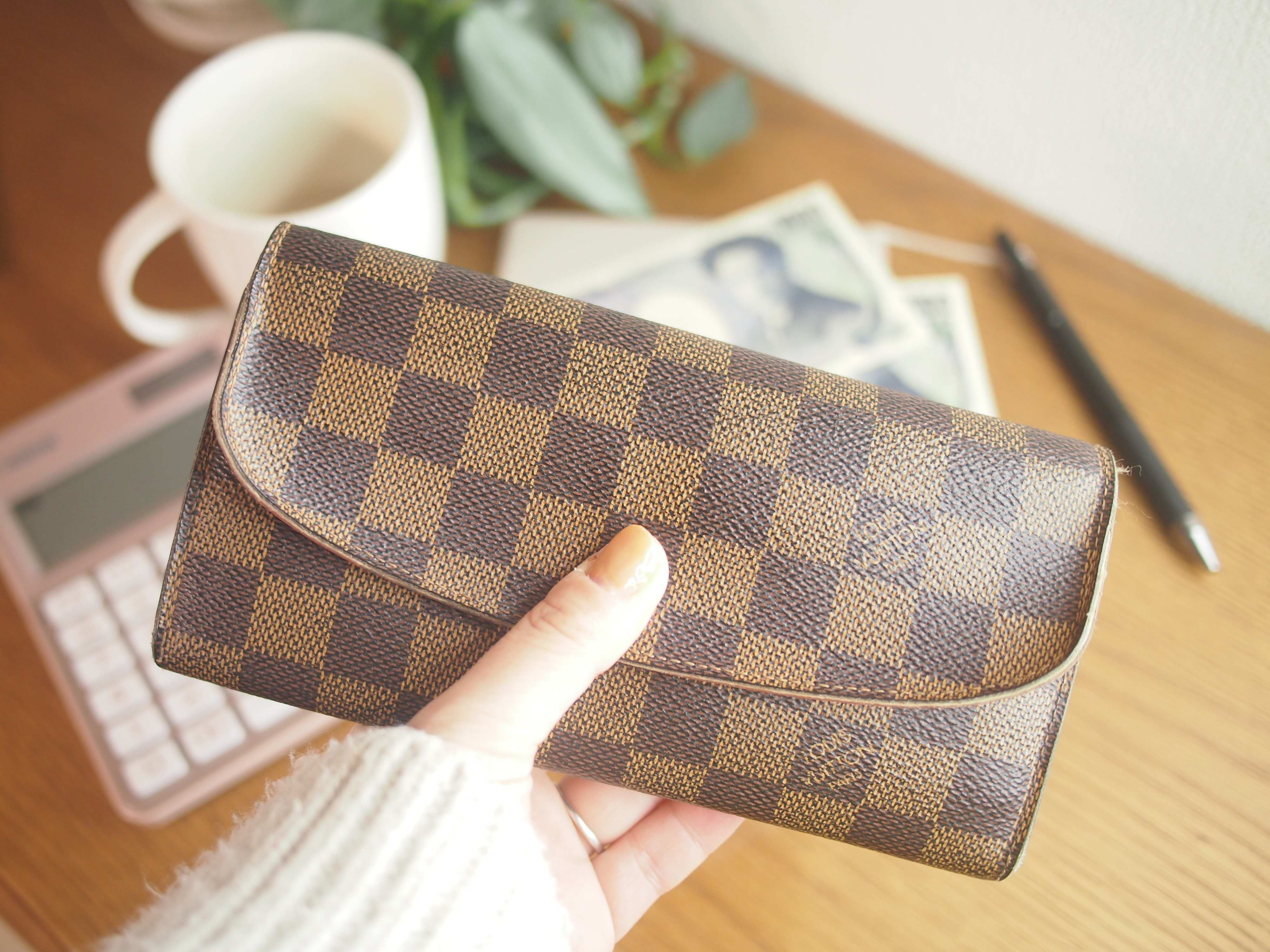 ストレスなくお金を貯めている主婦が「2月に家計簿をはじめている」納得の理由とは