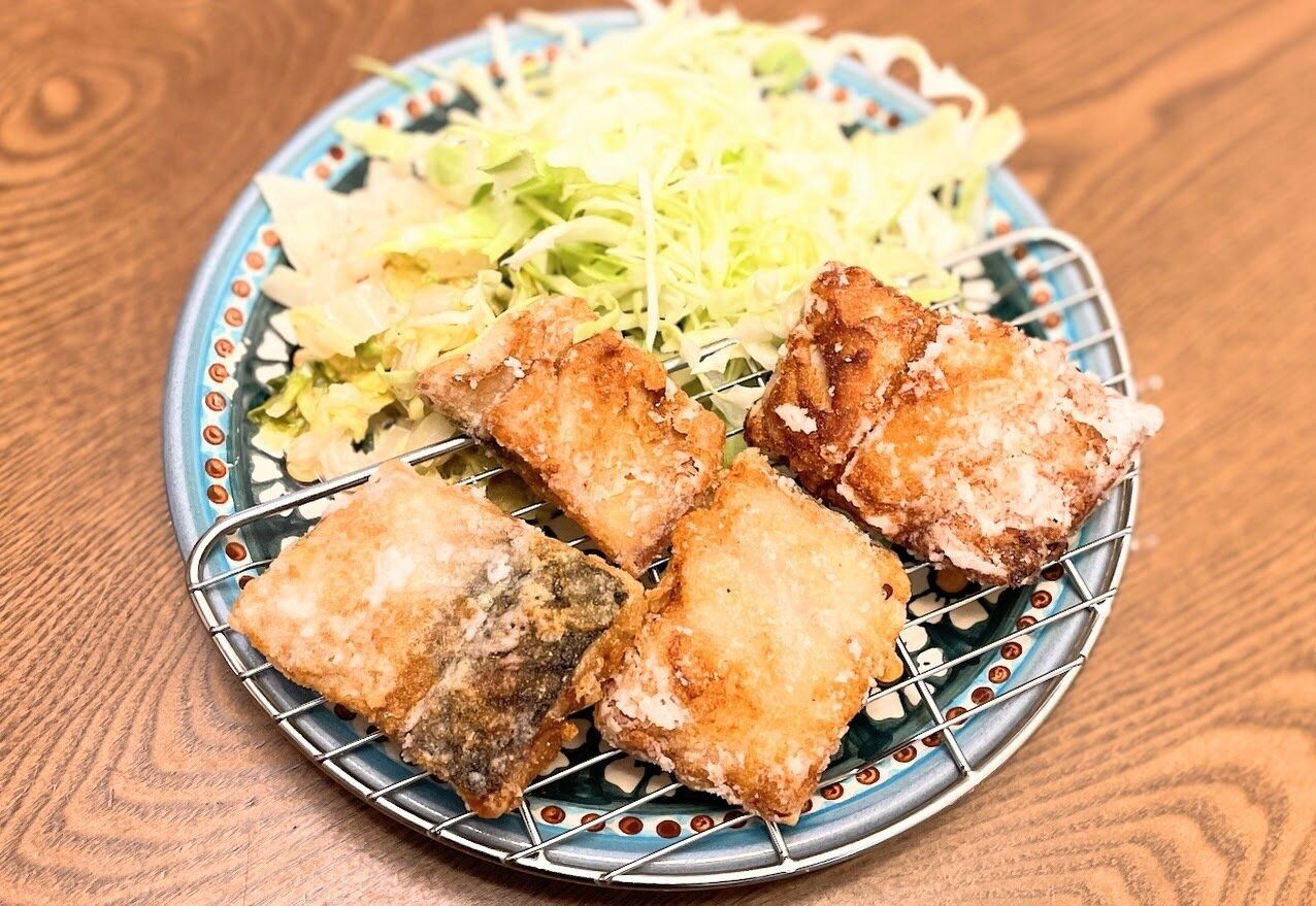 【楽天】骨を取ってあるのが助かる！「冷凍サバ」が便利すぎる