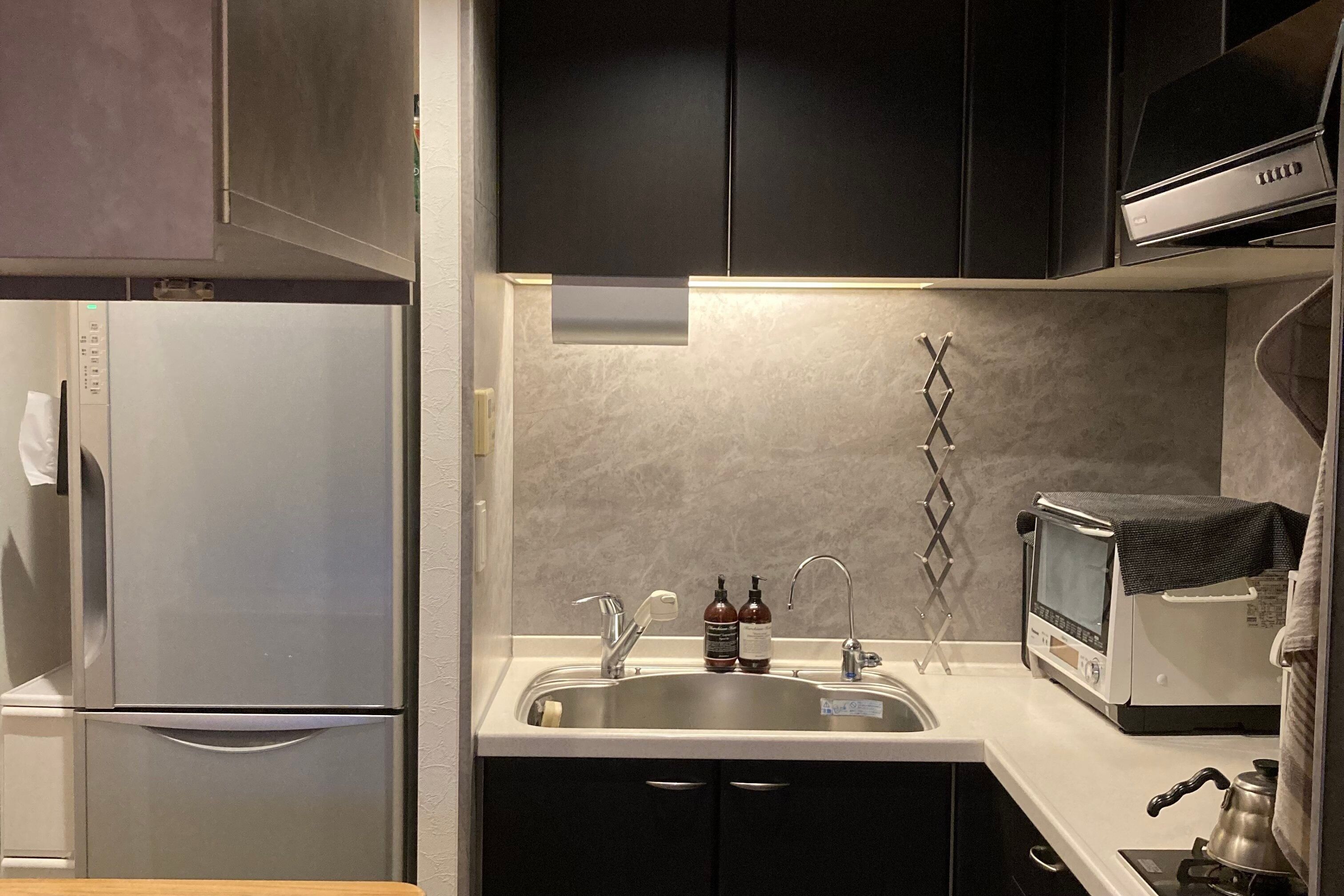 【楽天でコレ買っちゃいました】見た目と機能性が両立！キッチンアイテム・3選