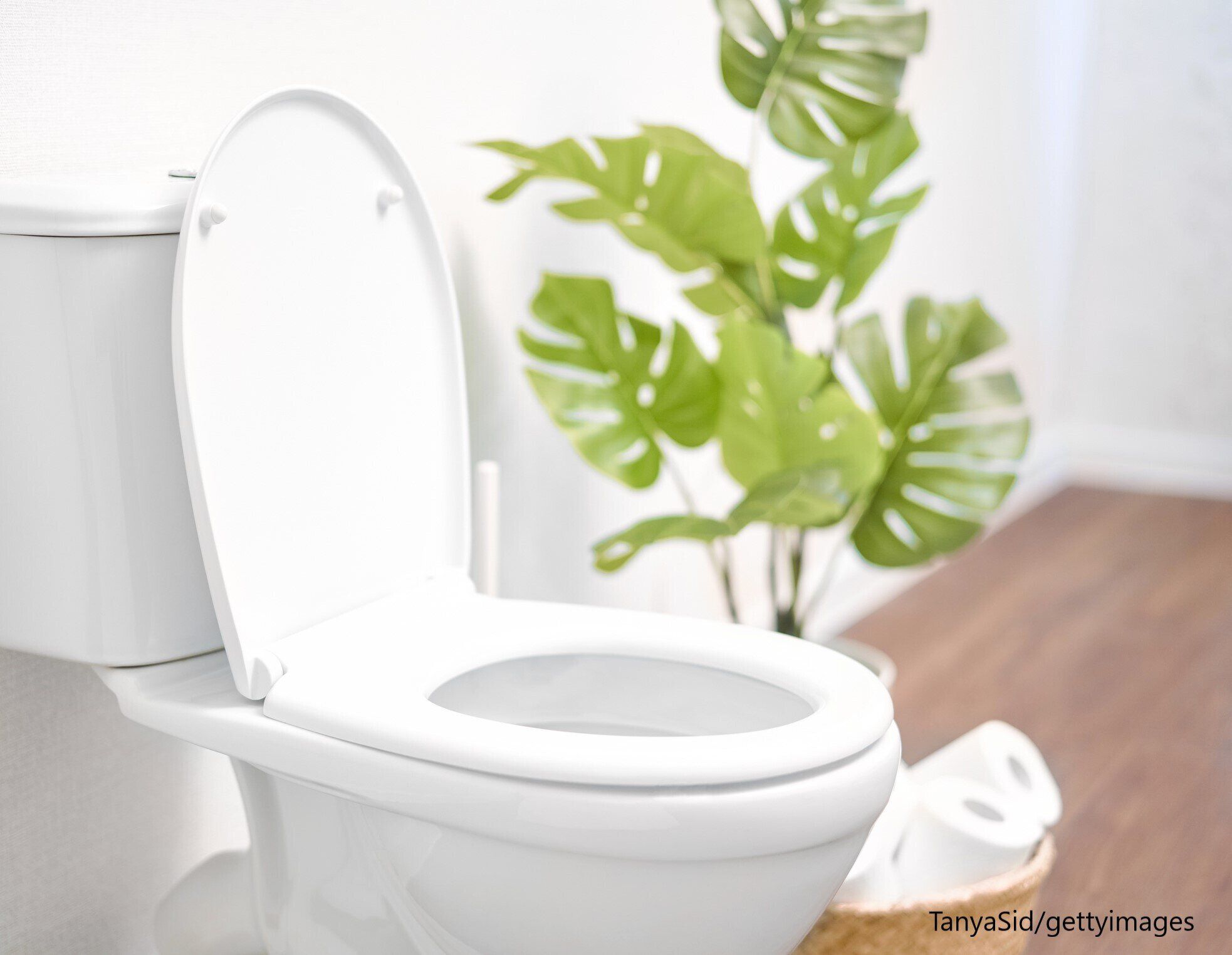 持ち歩けるトイレの消臭元を使ってみたら、臭いのストレスから解放されました！