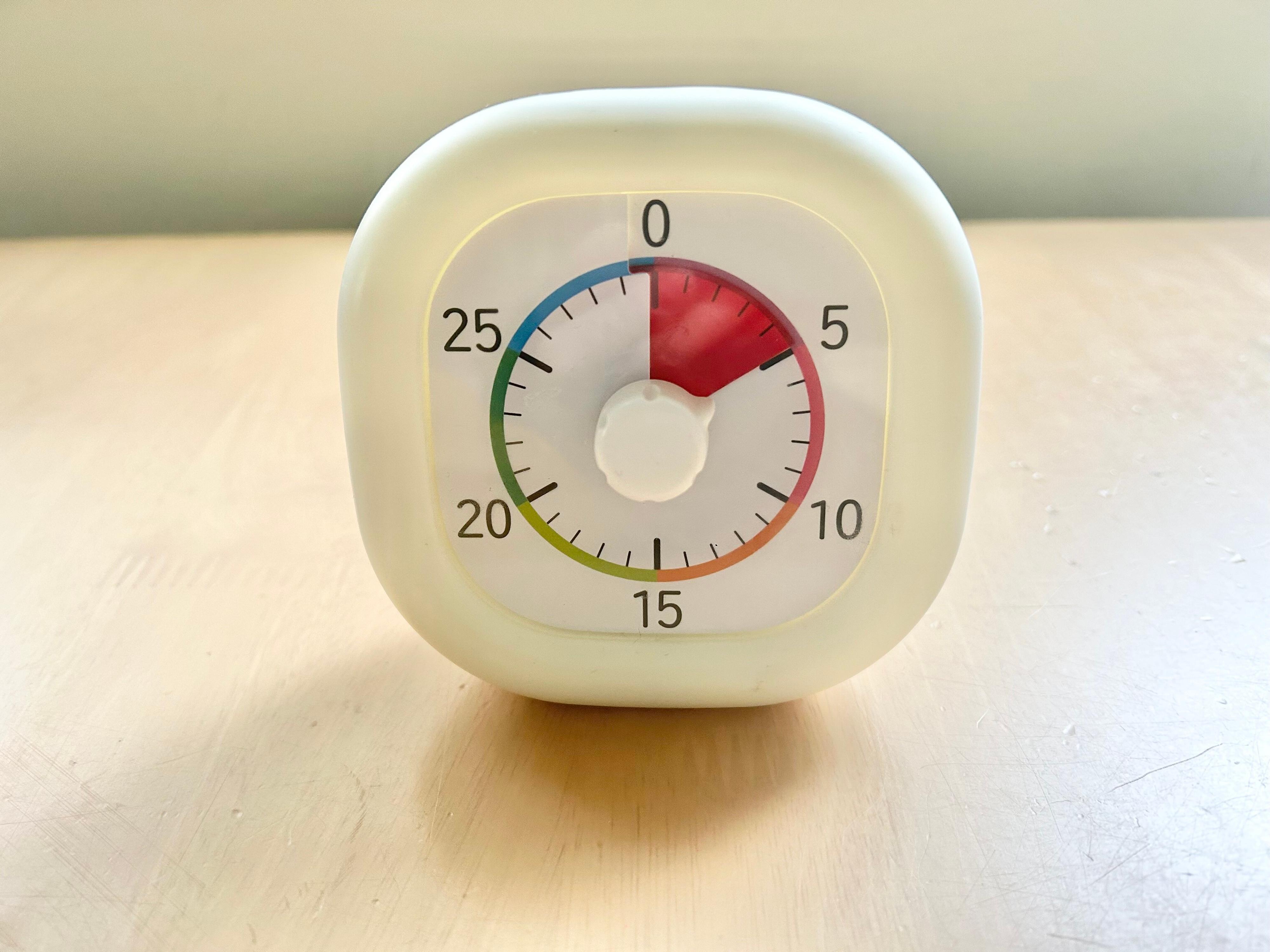 「子どもの生活リズム」「家事」「在宅ワーク」ダラダラしないための時間管理術３選