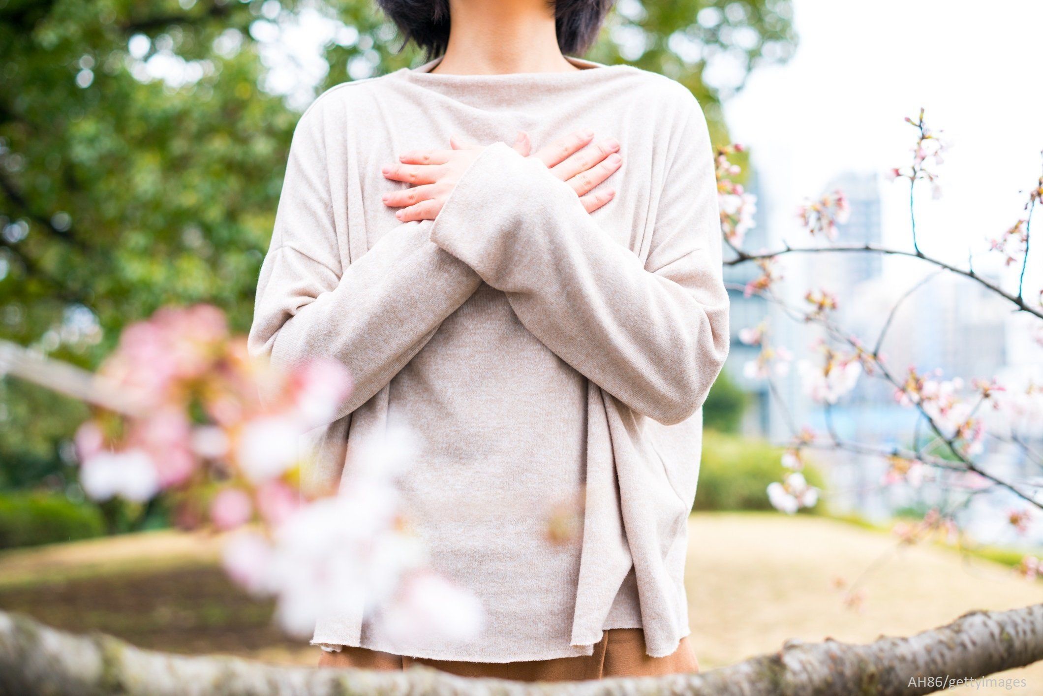 パートを始めた理由と辞められなかった理由と１番大切なこと