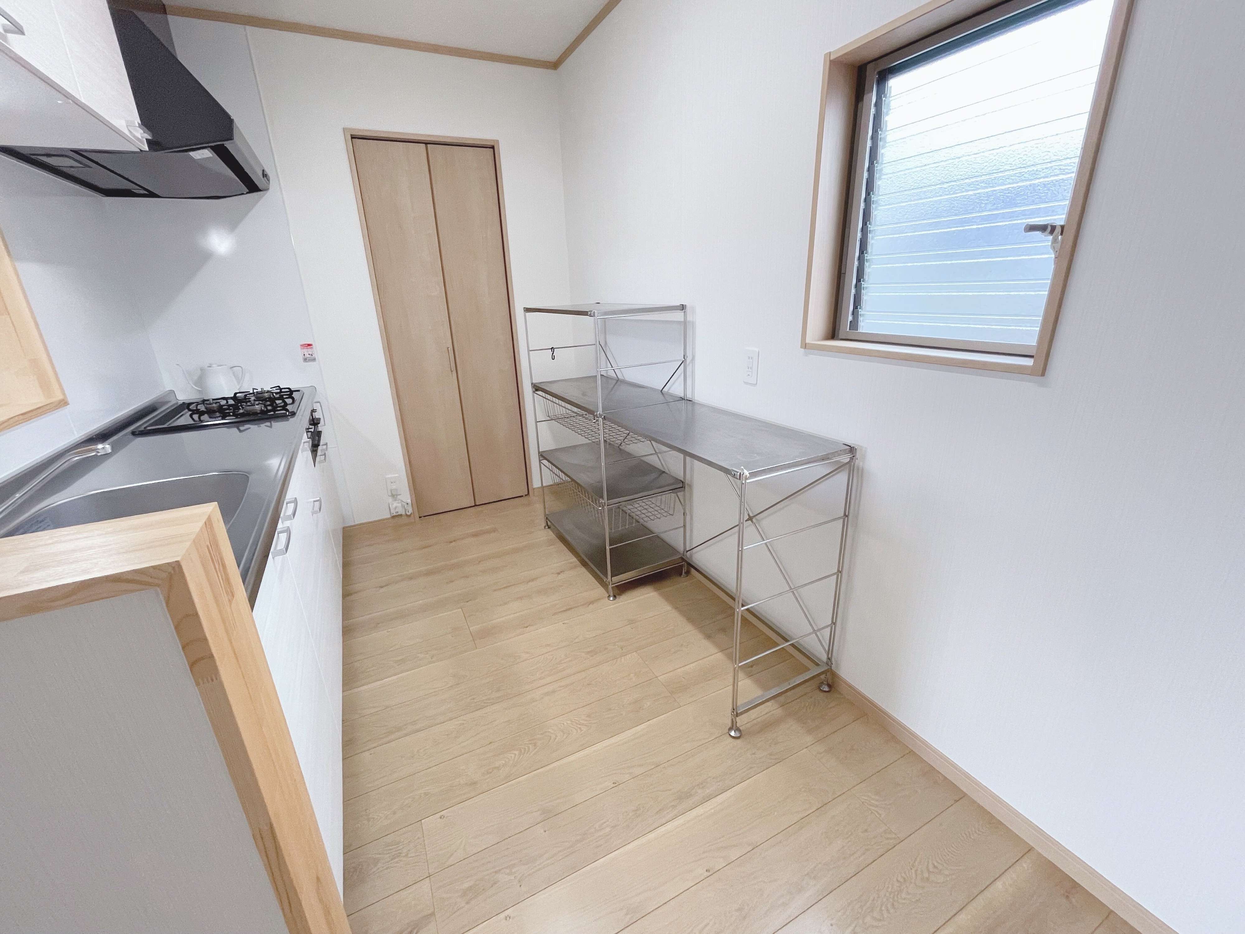 【失敗から学ぶ】引っ越しで失敗しないために確認しておいた方がいいこと3選