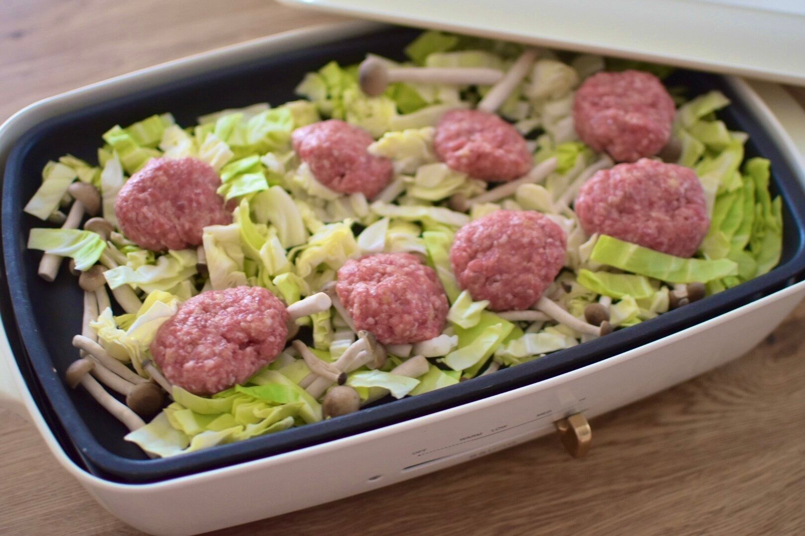 管理栄養士が毎日のごはんづくりを楽にするためにしている4つのこと