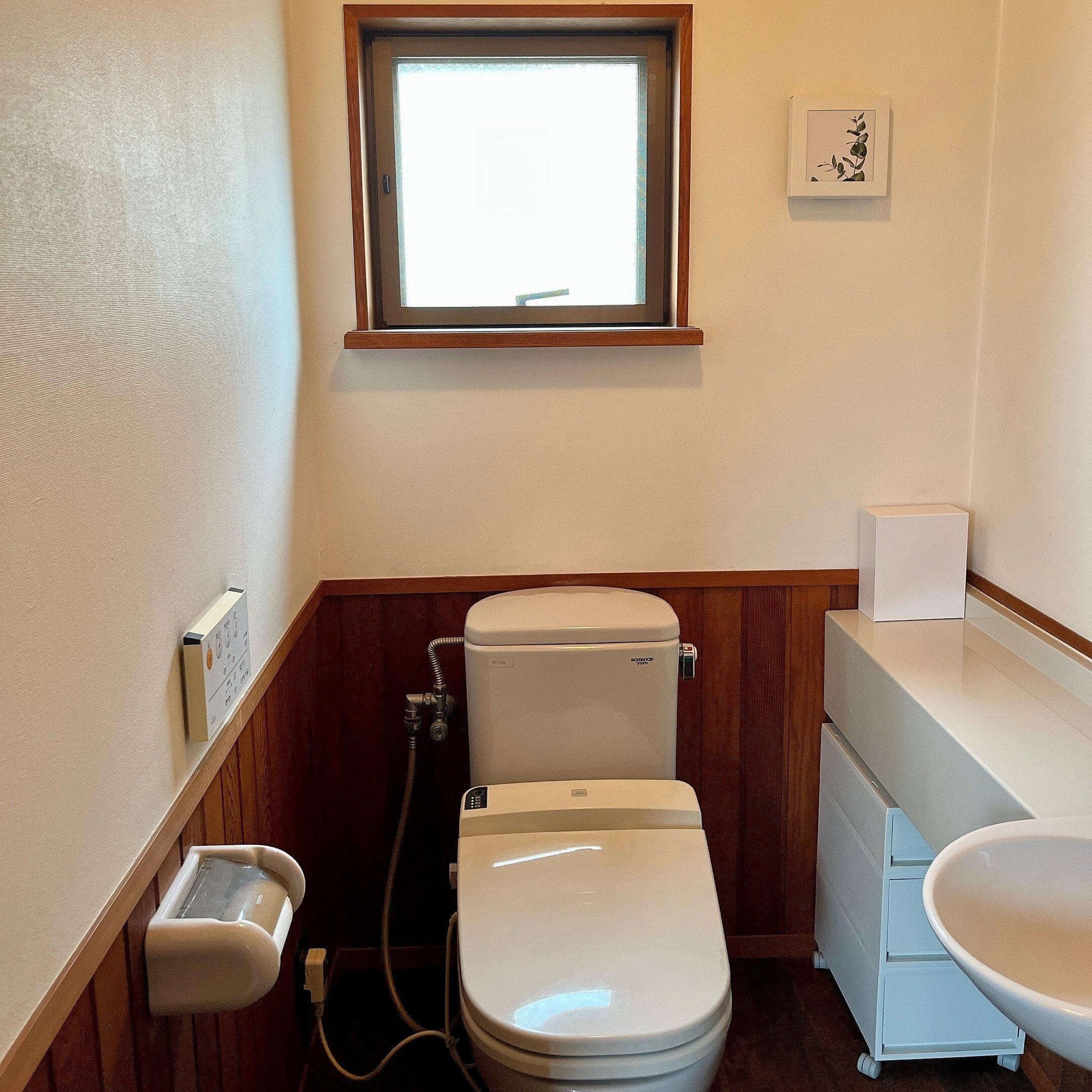 おしゃれなアートかと思ったら、じつはトイレ!?ユニークな防災グッズを紹介