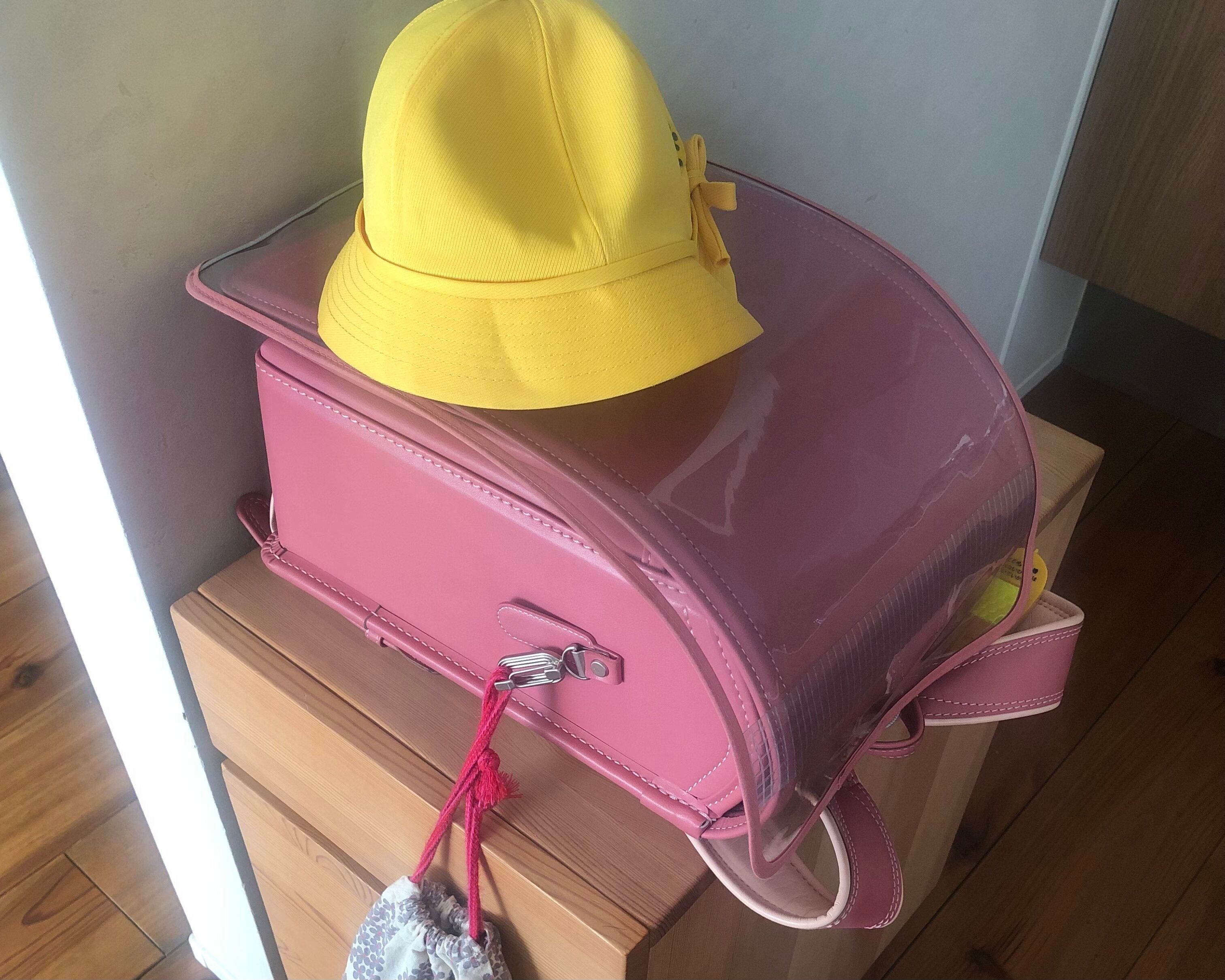 整理収納のプロがあえて買わなかった【小学校入学準備の家具3点】