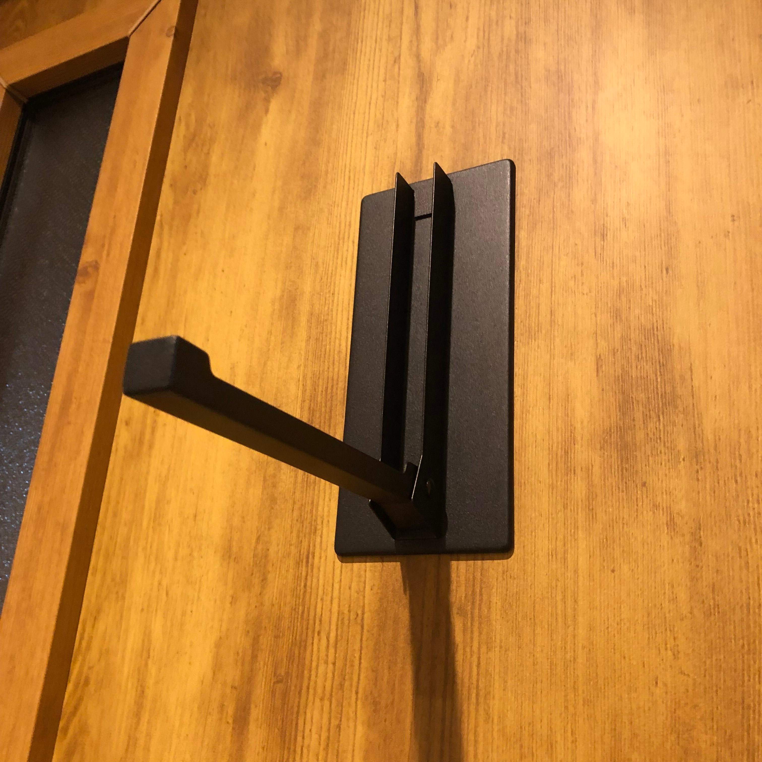 【楽天で購入】我が家で活躍中のtower（山崎実業）のマグネット収納