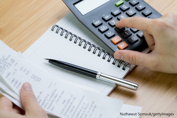 【税理士が解説】確定申告で還付が受けられる税金〈医療費控除：セルフメディケーション税制〉