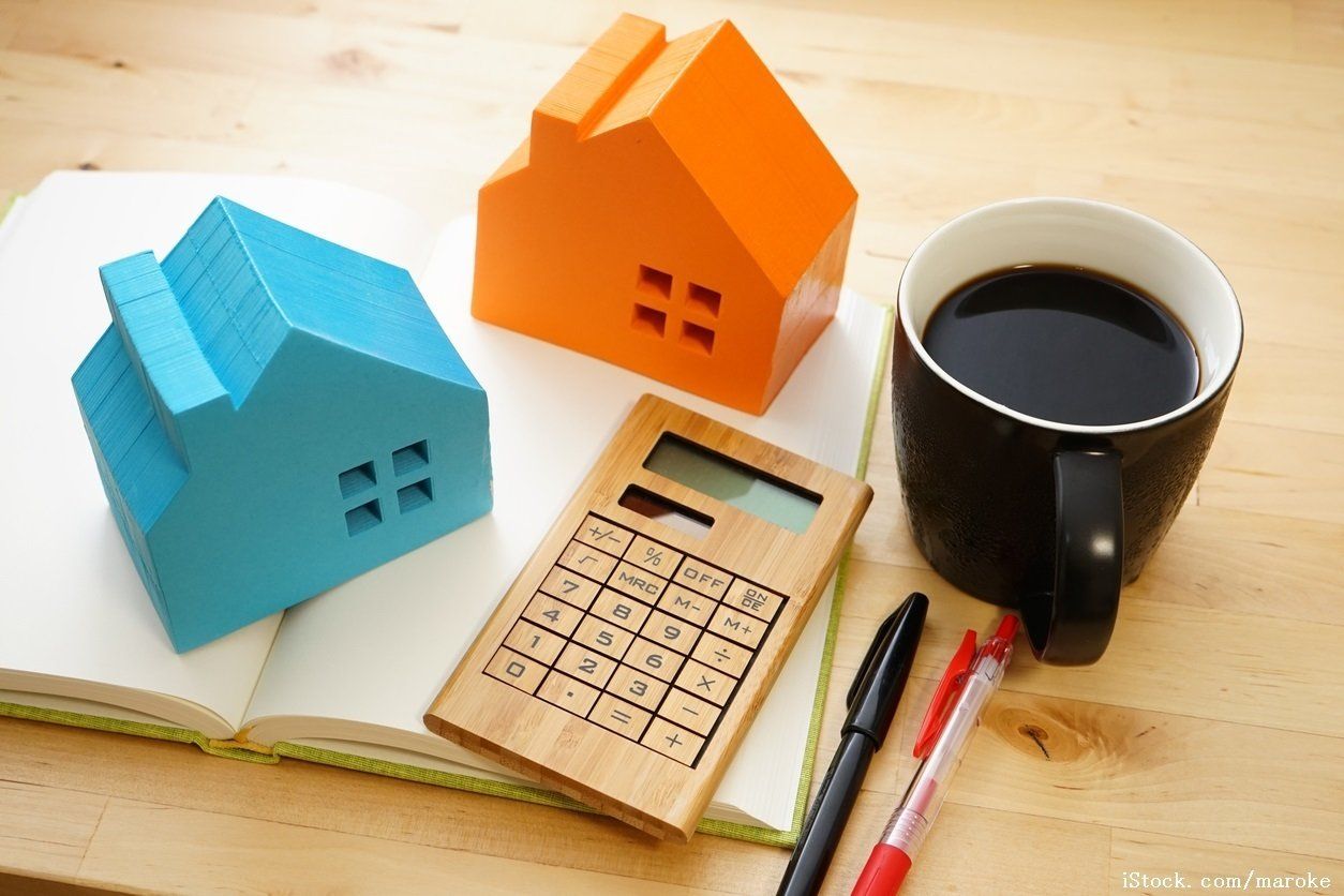 【税理士が解説】確定申告で還付が受けられる税金＜ふるさと納税＞