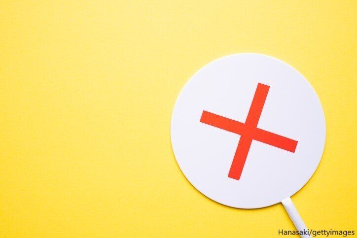 「これは夫がやるべき！」私が手を出すことを「やめた家事」