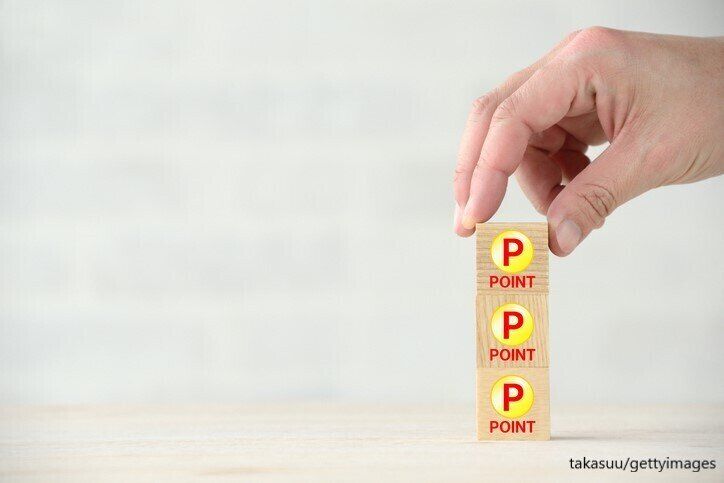 【楽天スーパーセール】大量にポイントGET！やることリストを大公開！