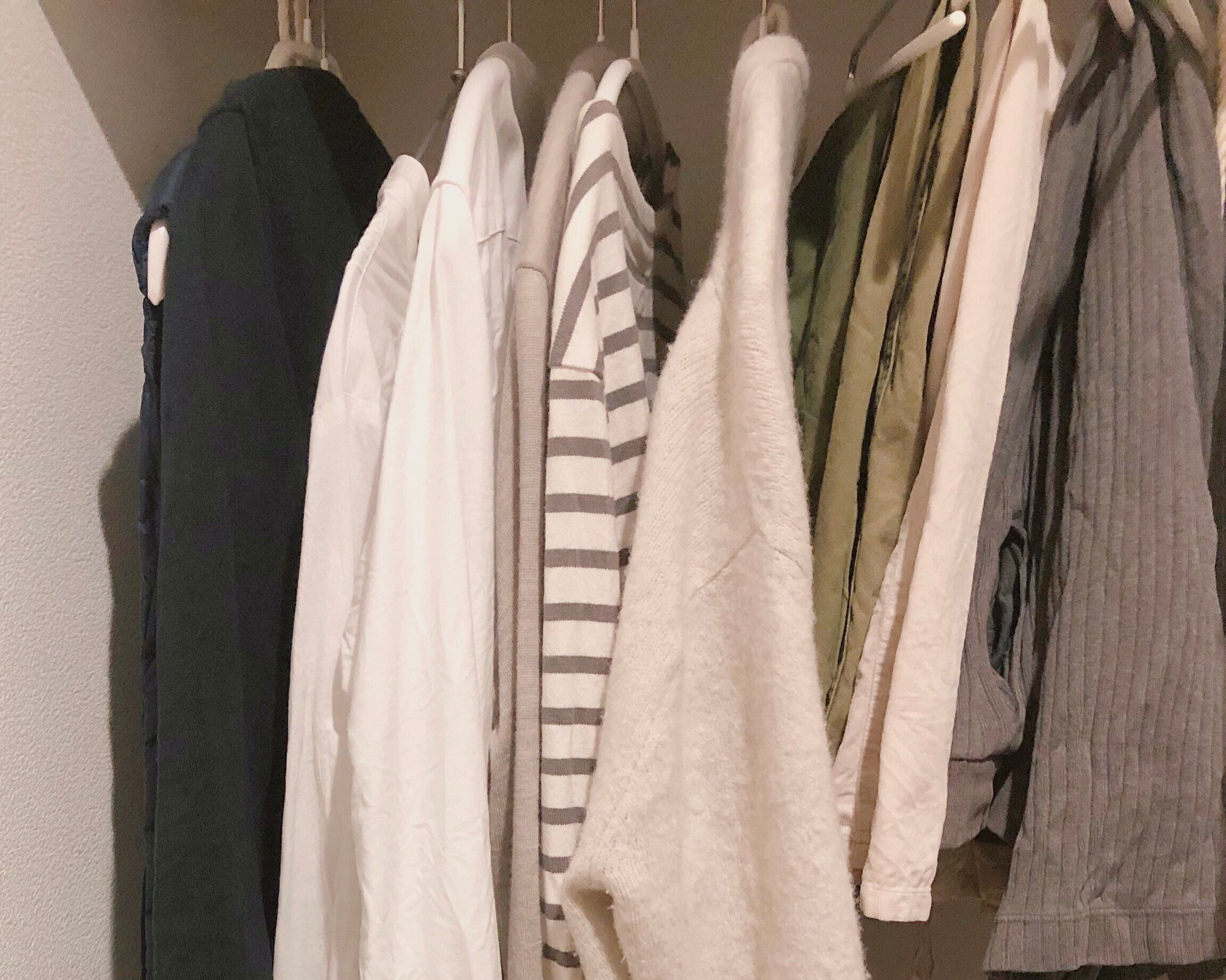 無理しない！減らして楽になった家事