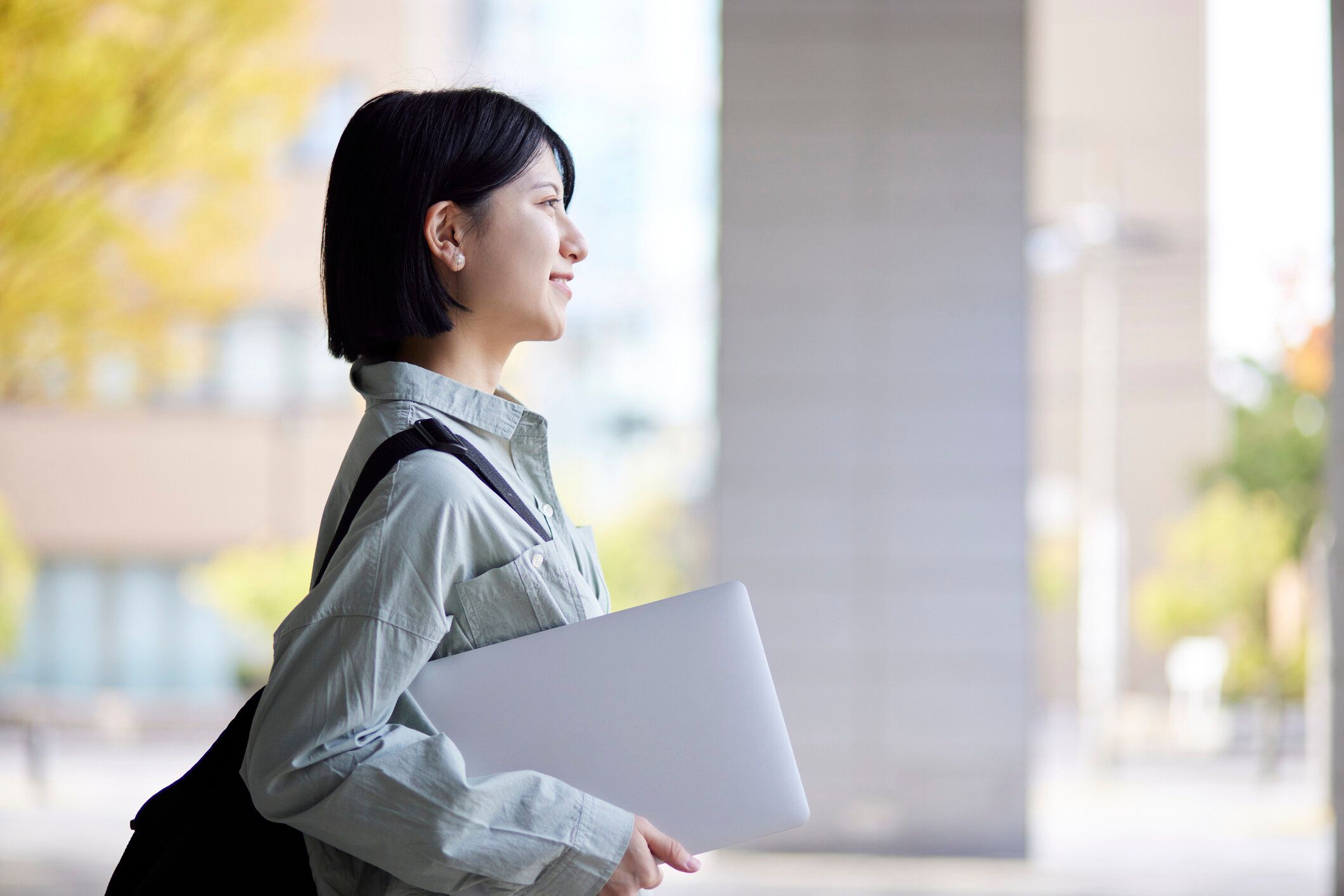 通信制高校からの大学進学率は？「総合型選抜」に対応できる？