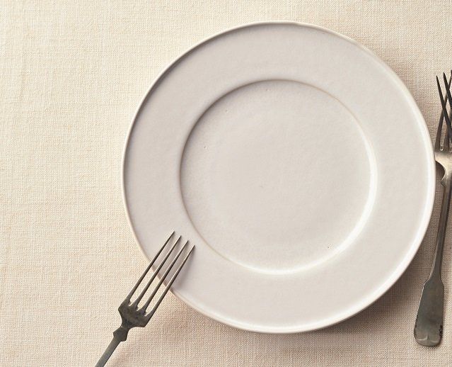 ４つのルールを守るだけでOK！「ゆる糖質オフダイエット」は、やせにくい人ほど効果大