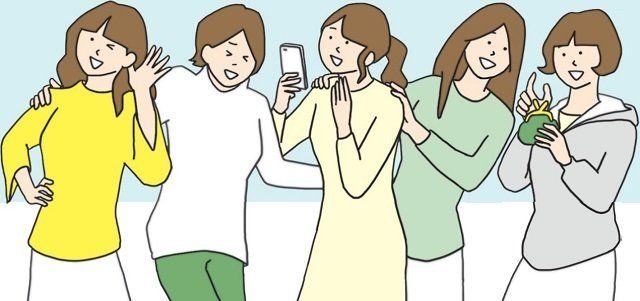 大人の発達障害で「よくある困りごと」と「対処法」で本人ができること・周囲ができることとは？