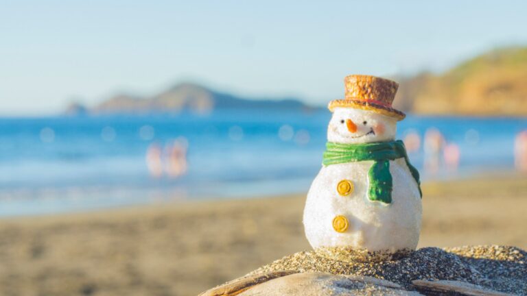 同じ日に「冬日」かつ「夏日」になる!?めまぐるしい春を乗り越えるコツを気象予報士が解説