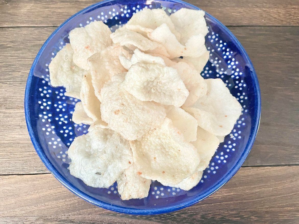 1度食べたらクセになる！毎週「ドン・キホーテ」に通うマニアがリピ買いを欠かさない商品とは!?