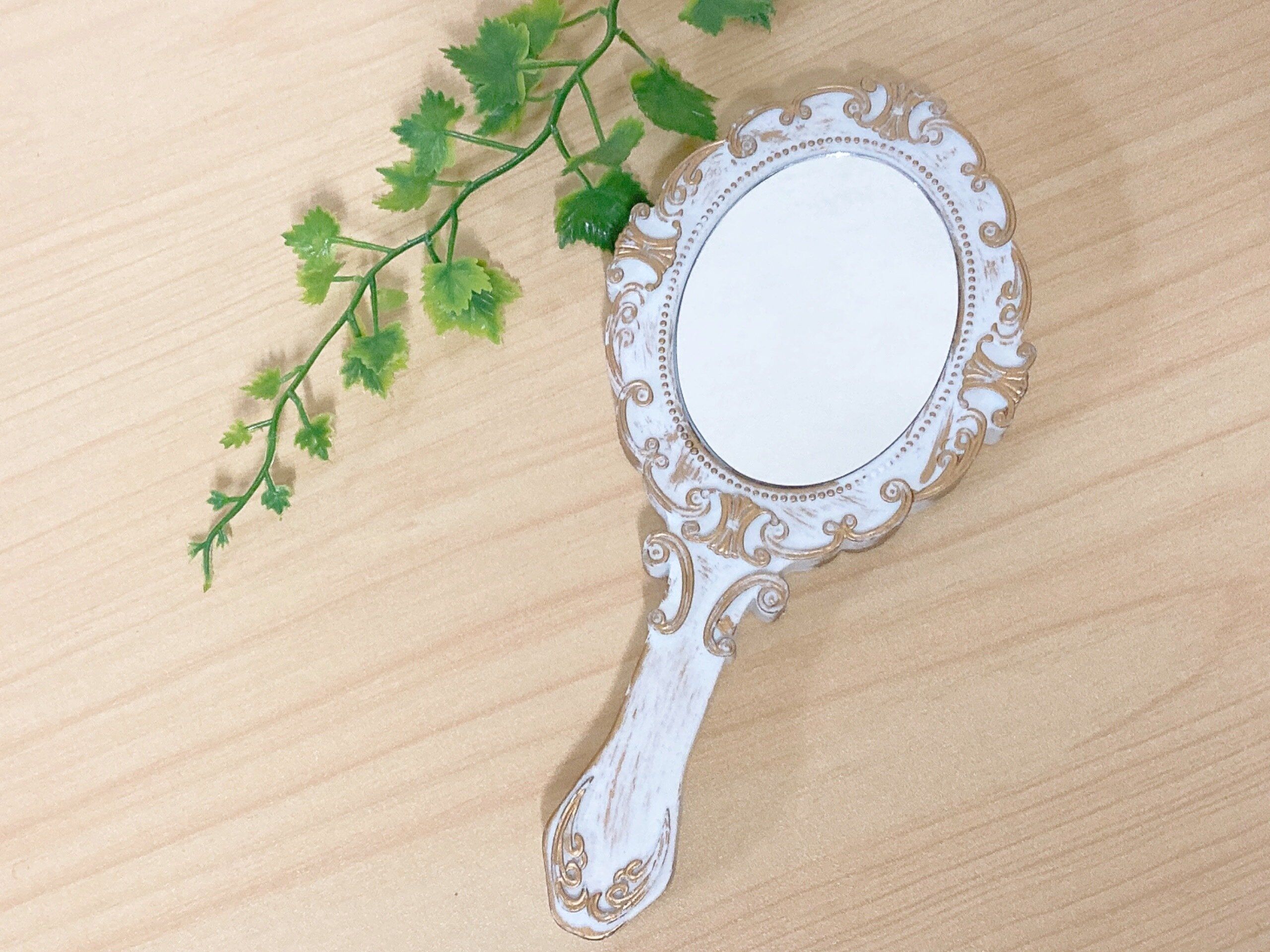 【セリア】110円でイイんですか!?高見えで可愛すぎる神グッズ