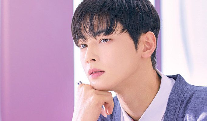 【2024年4月】BSで放送開始の韓国ドラマを一気にチェック！話題の『涙の女王』脚本家作やチャウヌ主演ラブコメなど話題作が目白押し！