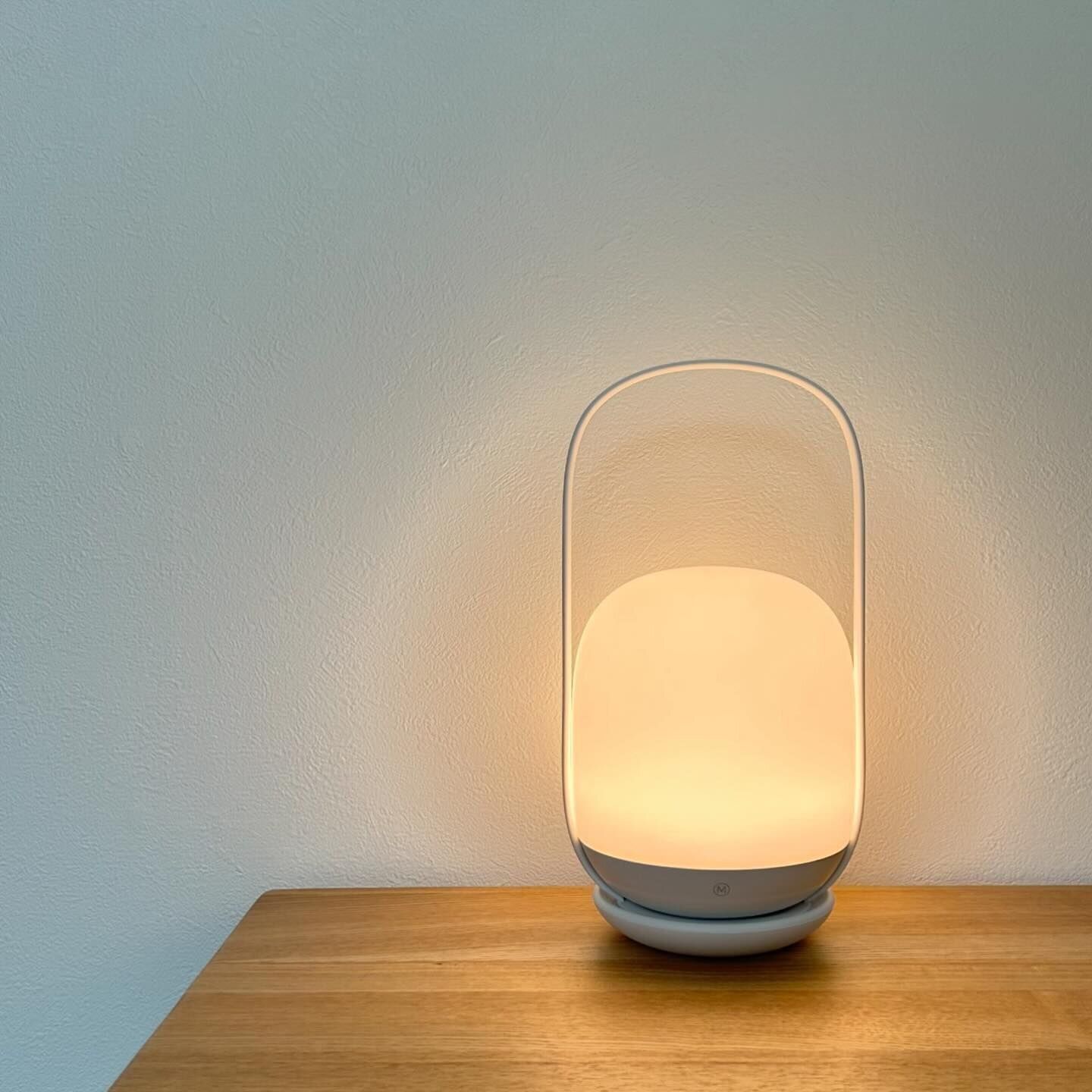 人気を集める！【ニトリ】「いい買い物をした」「大人気で品薄」今買うべきおすすめアイテム