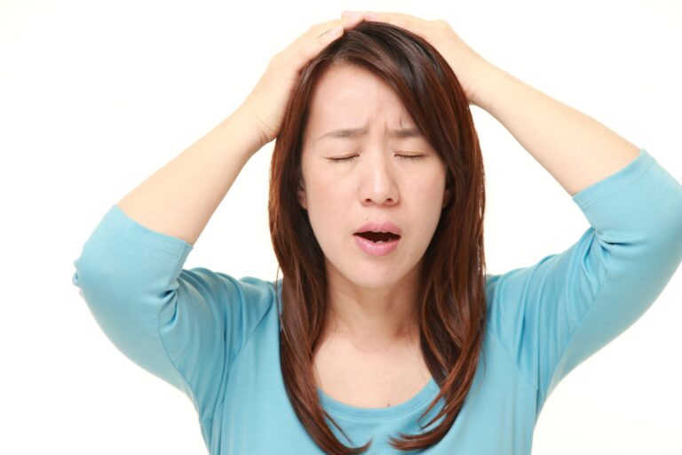 「激しく後悔！」「まだ使えたのに！」【アンケート】卒園・卒業と同時に捨てて後悔したものは？
